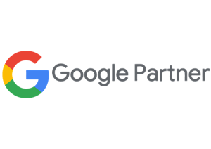 Google Partner