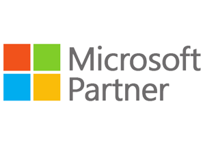 Microsoft Partner