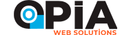 Opia Web Solutions