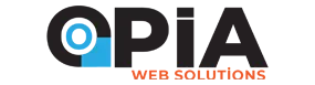 Opia Web Solutions